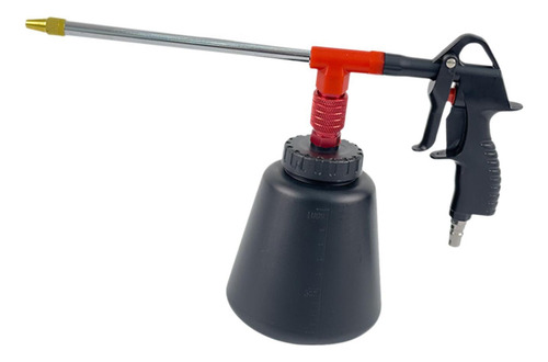 Herramienta De Limpieza De Automóviles Cleaner De Limpieza