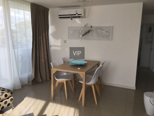Vendo Oportunidad En Roosevelt - Ref: 206