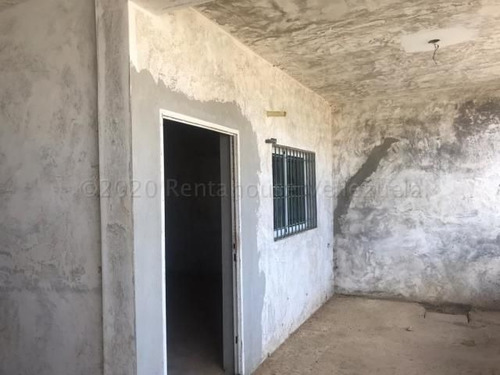 Imagen 2 de 9 de Casa En Venta Ubicada En Guanadito
