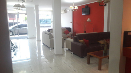 Imagen 18 de 30 de Hotel 3 Estrellas / Santa Teresita