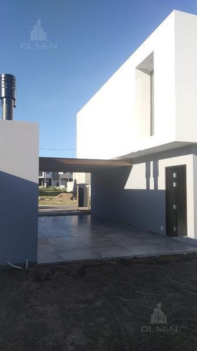 Imagen 8 de 23 de No Lo Pierda ! Miradores De Manantiales - 3 Dor - A Estrenar - Exc. Oportunidad!