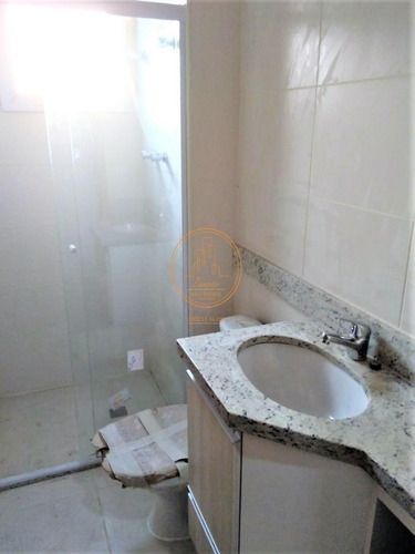 Imagem 6 de 12 de Casa Com 3 Dormitório(s) Localizado(a) No Bairro Vila Voturua Em São Vicente / São Vicente - 6865