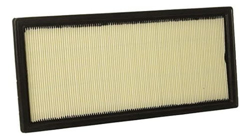 Filtro De Aire Del Motor De Taller Bosch 5123ws Compati...