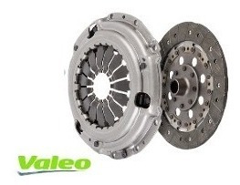  Clutch Nissan Tiida/sentra 1.8 Y Renault Fluence