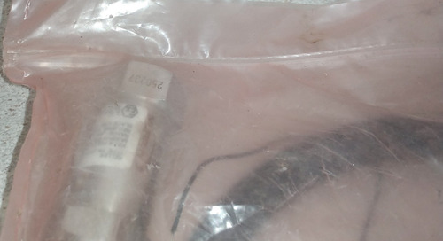 Transmisor De Presion Murphy 2000 Psi