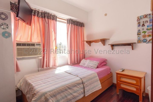 Imagen 14 de 16 de Apto En Venta Santa Fe Norte/(22-24343)/ Carlos Hernandez