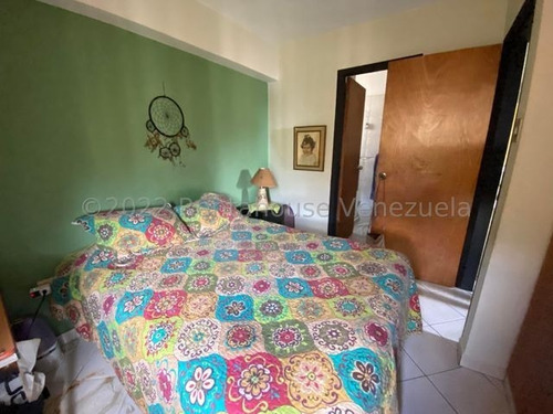 Imagen 19 de 23 de Angelica Nati Rent A House Apartamento En Venta Altos Del Mirador Valencia Cod 22n3940 Ar