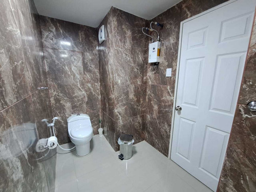 Imagen 14 de 20 de Rosaura Cortez Vende Apartamento Duplex En San Diego Res. Cumbres De San Diego Cerca De Fin De Siglo