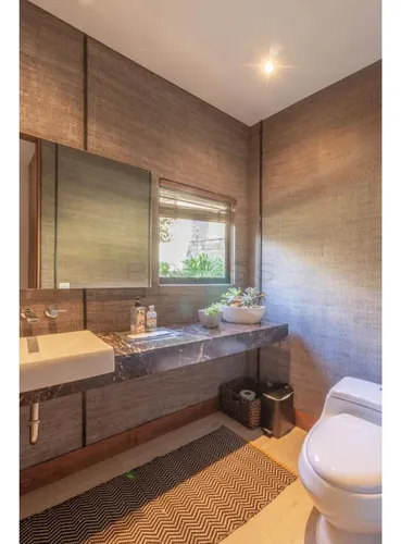 Casa En Venta En La Calera. Cod V6010