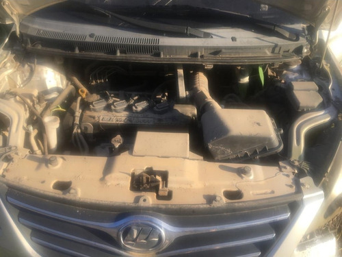 Lifan 530 2014