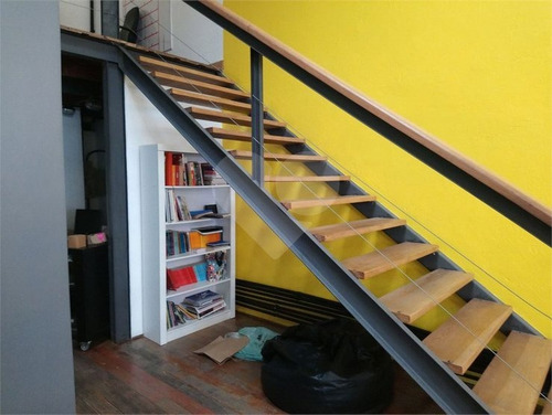 Casa-são Paulo-pompéia | Ref.: 353-im569020 - 353-im569020