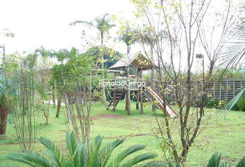 Imagem 11 de 30 de Apartamento Á Venda,3 Dorms, Campo Belo, Sp - R$ 1.7 Mi - V5786