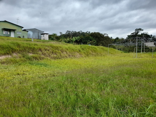 Imagem 6 de 11 de Chácara Na Planta A Venda Em Condomínio Fechado Próximo Ao Centro De Arujá