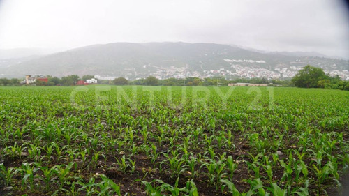 Chilpancingo - Guerrero