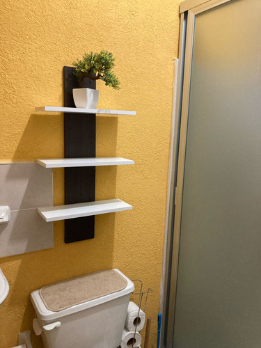 Casa En Renta Amueblada Fracc Alika A 15 Min Del Puerto
