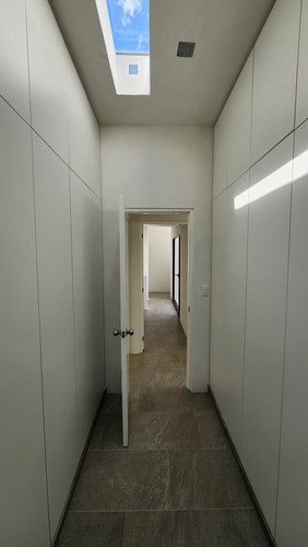 Casa En Privada Residencial En Cholul, Mérida
