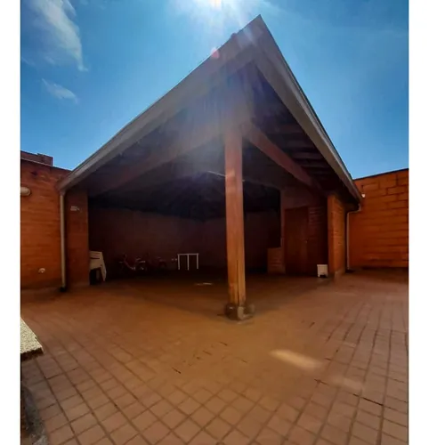 Apartamento En Venta Laureles (t)