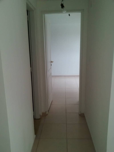 Imagen 6 de 13 de Departamentos Venta Lanús Oeste