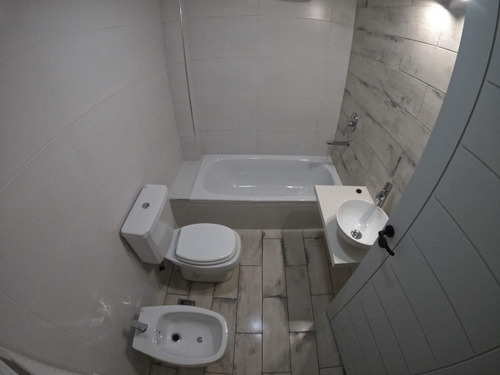 Imagen 9 de 11 de Triplex En Venta En Ramos Mejia