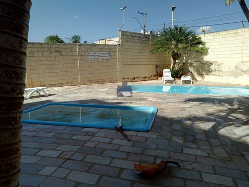 Imagem 3 de 13 de Apartamento-padrao-para-venda-em-bom-jardim-sao-jose-do-rio-preto-sp - 2021007