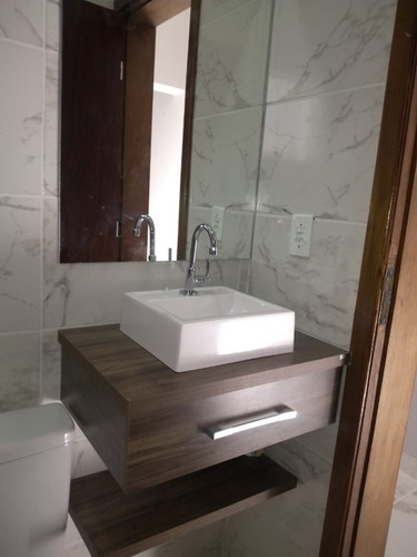 Casa A Venda No Parque São Bento, Sorocaba - Sp - 0305183 - 32407776