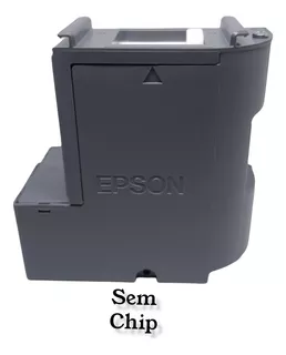 Almofada Feltro Epson L4250 L4260 L4150 L4160 Original Epson