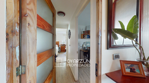 Se Vende Casa De 4 Dormitorios 4 Baños Terreno De 498 Mts2.