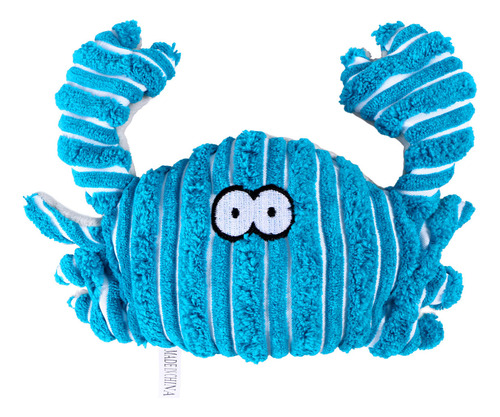 Juguetes De Peluche Para Perros, Juguetes Para Masticar, Cac