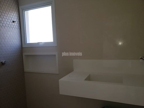 Imagem 13 de 15 de Maravilhoso Sobrado Na Cidade De Aruja Condominio Aruja 5 Excelente Negocio. - Pj54641