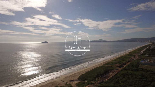 Imagem 13 de 14 de Apartamento Com 3 Dorms, Itacolomi, Balneário Piçarras - R$ 1.08 Mi, Cod: 51 - V51