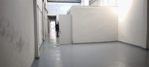 Bodega En Arriendo En Arturo Prat Para Distribuidora 
