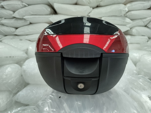 Imagen 9 de 12 de Moto Bmw Gs 310