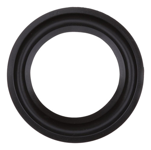 . 9x Piezas De Repuesto De De Subwoofer Con Licencia De