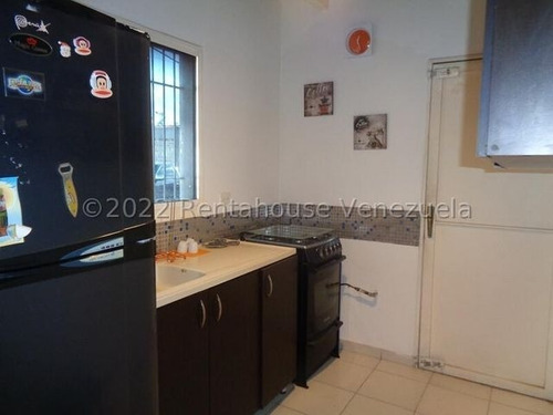 Imagen 4 de 30 de Raul Gutierrez 0424-6724337 Casas En Venta Caramelo Cabudare- Lara Mls #22-27111