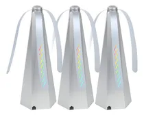 Comprar Piopiaoniu 3 Pcs Ventiladores De Mosca Mesas,ventilador...