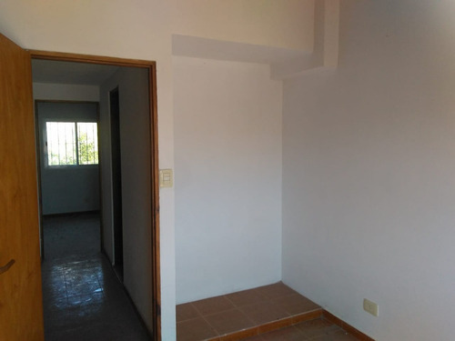Imagen 7 de 12 de Triplex - Calle 82 N° 168 Uf 6 Mar Del Tuyu