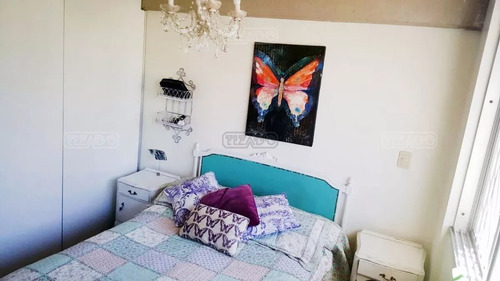 Imagen 5 de 12 de Departamento Triplex En Venta Ubicado En Núñez, Capital Federal