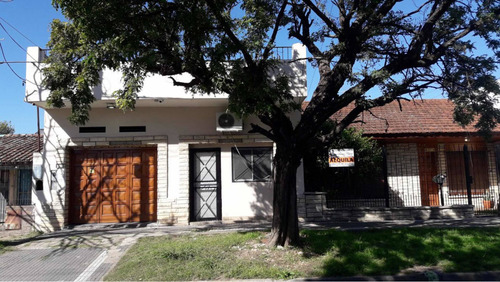 Imagen 3 de 14 de Casa, Local, Y Monoambiente En Venta!! Excelente Oportunidad