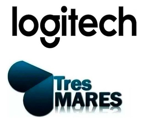 Imagen 6 de 6 de Mouse Inalambrico Logitech M170 Optico 1000dpi Negro