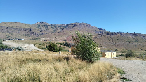 Terreno Lote En Venta En San Martin De Los Andes, Patagonia, Argentina