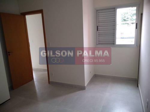 Imagem 11 de 15 de Apartamento De 01 Dormitório À Venda Edifício Adiana Studium - 188
