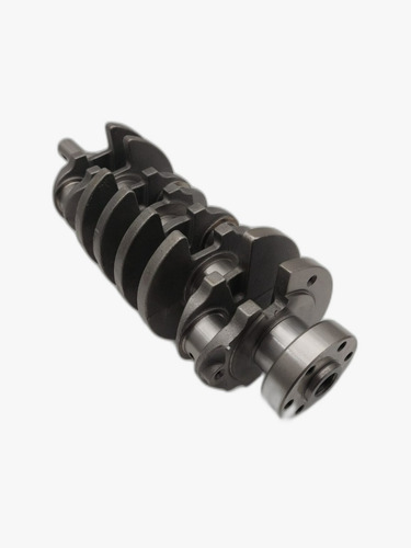 Cigüeñal Chevrolet Sail 2018 1.4 Dohc F14d Lcu