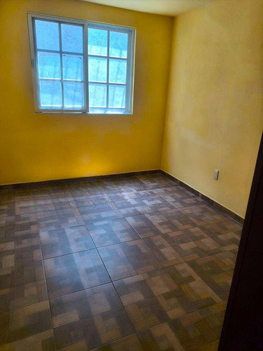 Se Vende Casa En Paseos De San Juan Zumpango