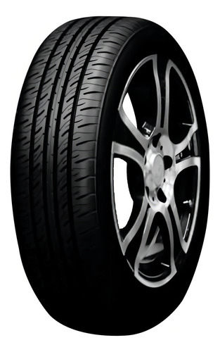 Llanta 185/65r14 Saferich Frc16 86h