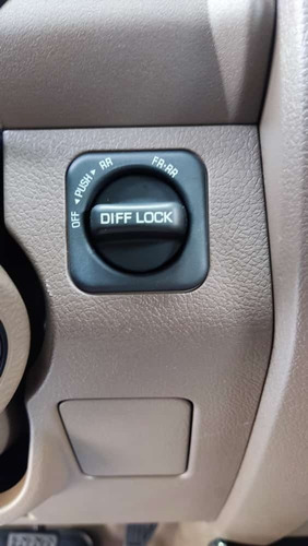 Imagen 11 de 17 de Toyota - Pick Up