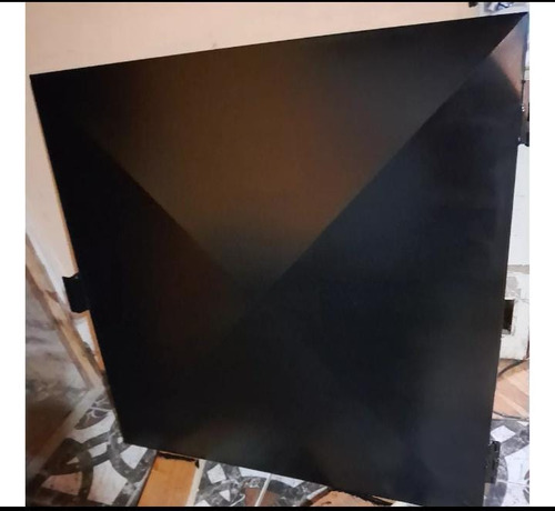 Tapa Gabinete De Pileta 140x75