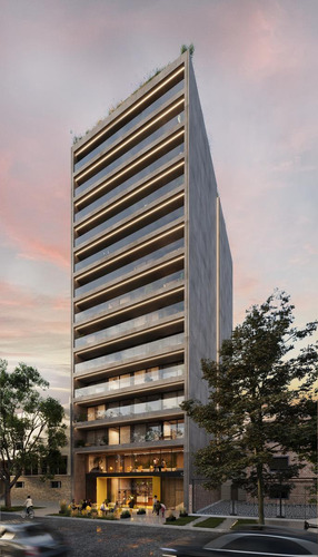 Venta Departamento En Neuquen 1 Amb