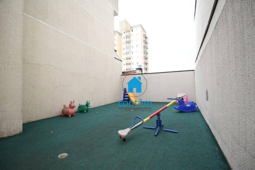 Casa Com 2 Dormitórios À Venda, 144 M² Por R$ 410.000,00 - Quitaúna - Osasco/sp - Ca0453