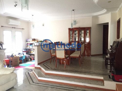 Casa - Ca00286 - 68574313