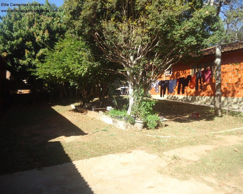 Imagem 26 de 30 de Chacara - Ch00090 - 67876585